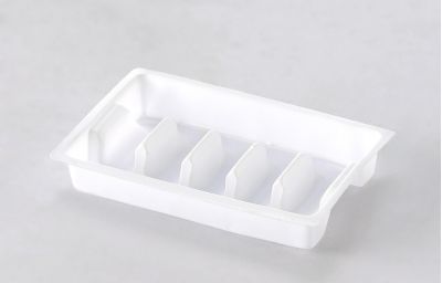 PVC托盘